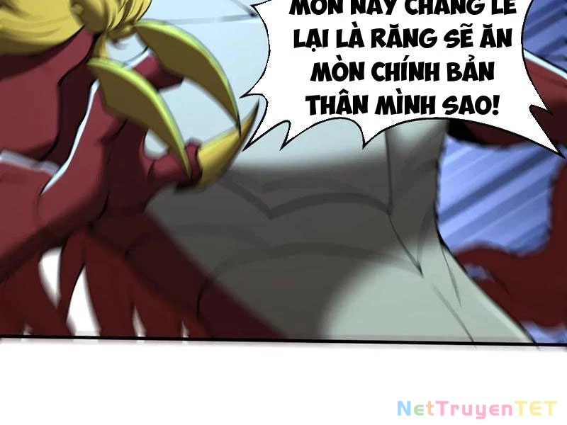 Linh Khí Khôi Phục: Từ Cá Chép Tiến Hóa Thành Thần Long Chapter 43 - 86