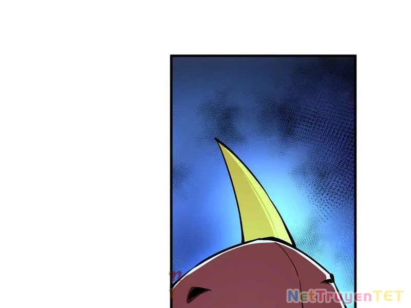 Linh Khí Khôi Phục: Từ Cá Chép Tiến Hóa Thành Thần Long Chapter 43 - 87