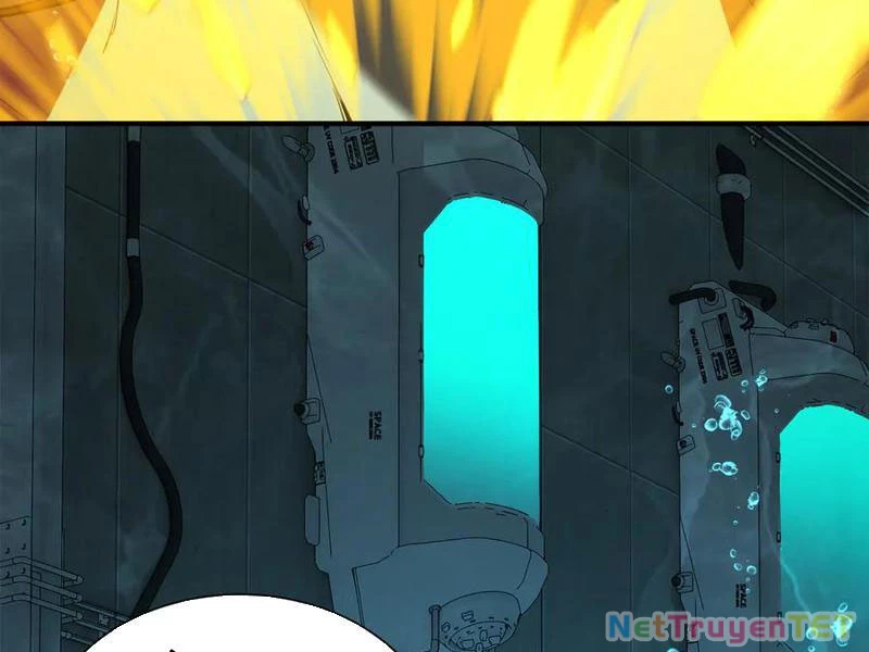Linh Khí Khôi Phục: Từ Cá Chép Tiến Hóa Thành Thần Long Chapter 43 - 99