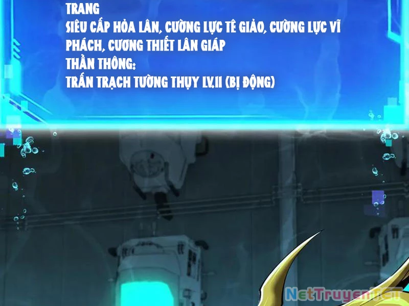Linh Khí Khôi Phục: Từ Cá Chép Tiến Hóa Thành Thần Long Chapter 43 - 103