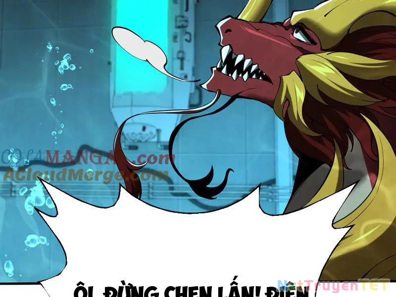 Linh Khí Khôi Phục: Từ Cá Chép Tiến Hóa Thành Thần Long Chapter 43 - 104