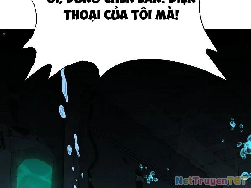 Linh Khí Khôi Phục: Từ Cá Chép Tiến Hóa Thành Thần Long Chapter 43 - 105