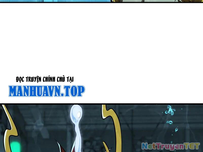Linh Khí Khôi Phục: Từ Cá Chép Tiến Hóa Thành Thần Long Chapter 43 - 108
