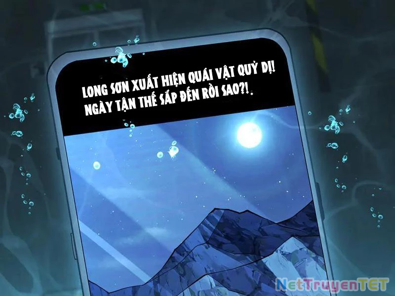 Linh Khí Khôi Phục: Từ Cá Chép Tiến Hóa Thành Thần Long Chapter 43 - 111