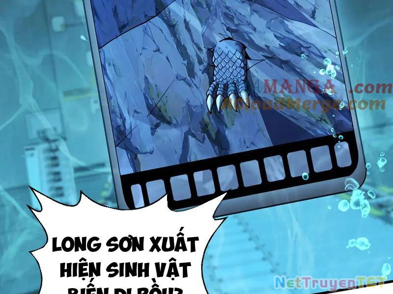 Linh Khí Khôi Phục: Từ Cá Chép Tiến Hóa Thành Thần Long Chapter 43 - 112