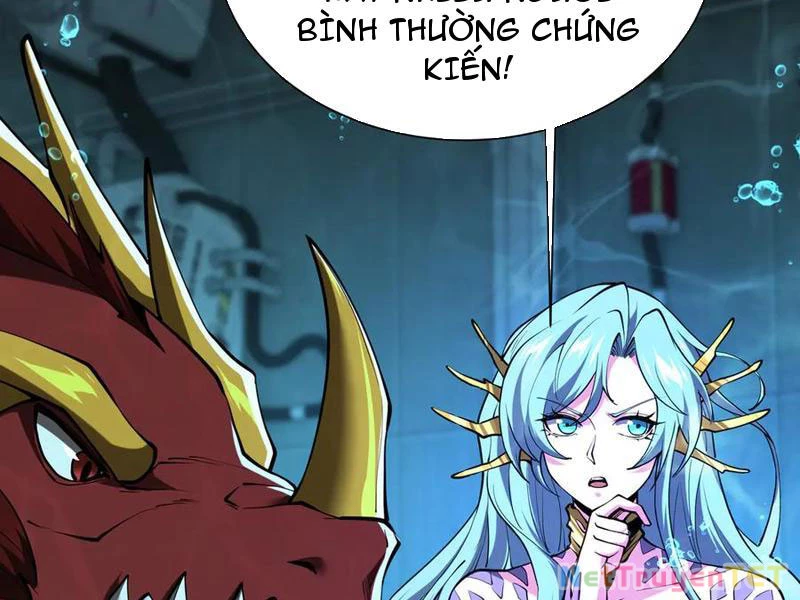 Linh Khí Khôi Phục: Từ Cá Chép Tiến Hóa Thành Thần Long Chapter 43 - 114