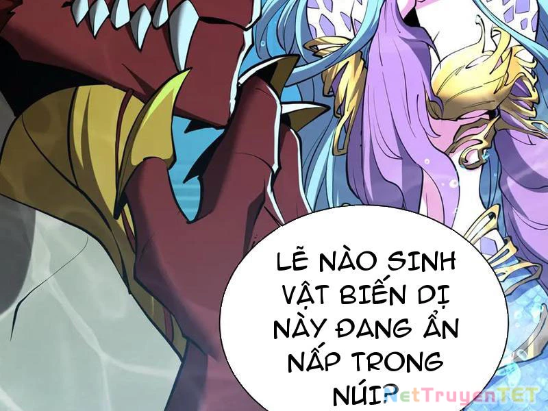 Linh Khí Khôi Phục: Từ Cá Chép Tiến Hóa Thành Thần Long Chapter 43 - 115
