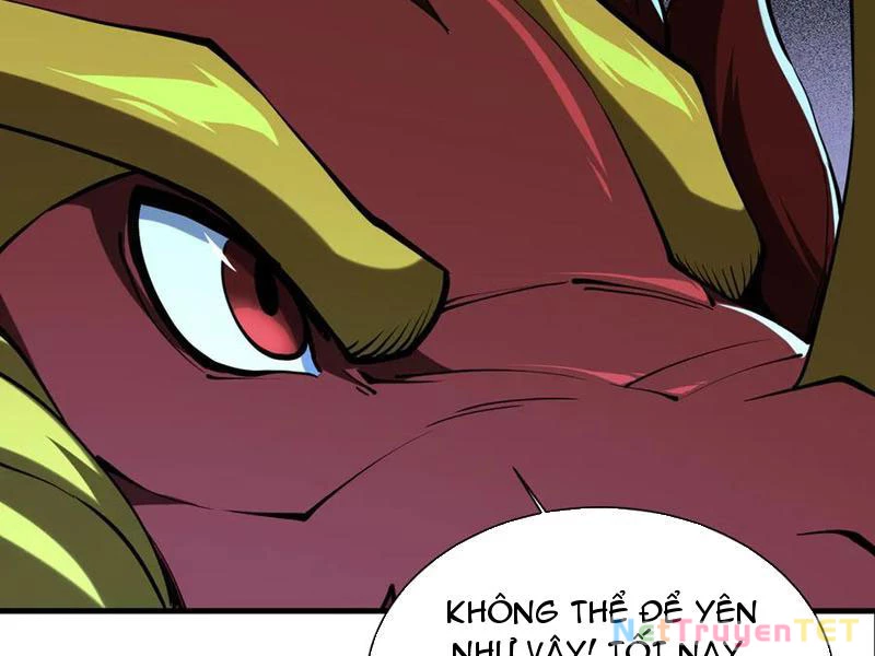 Linh Khí Khôi Phục: Từ Cá Chép Tiến Hóa Thành Thần Long Chapter 43 - 117