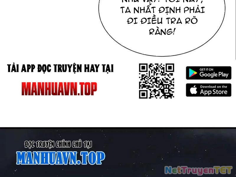 Linh Khí Khôi Phục: Từ Cá Chép Tiến Hóa Thành Thần Long Chapter 43 - 118