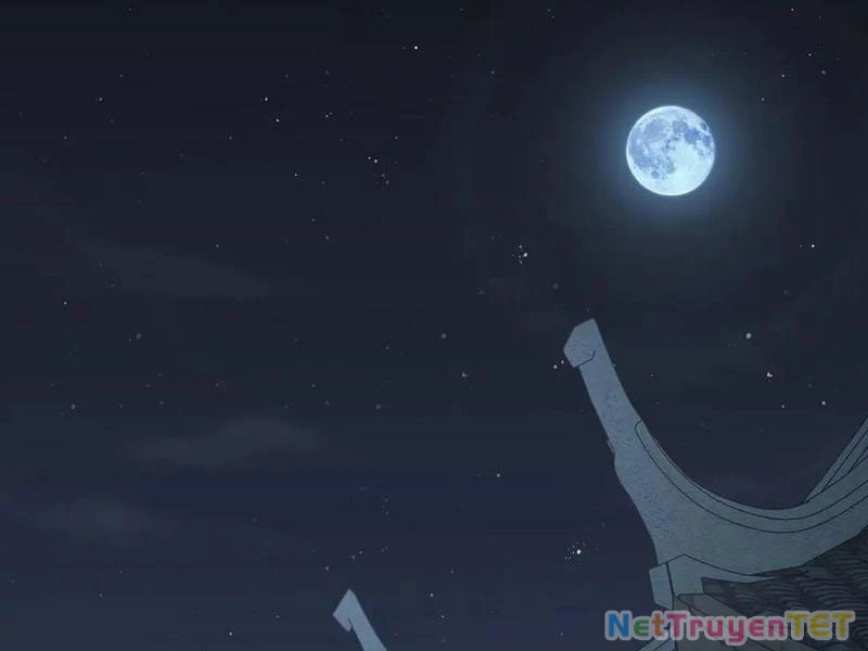 Linh Khí Khôi Phục: Từ Cá Chép Tiến Hóa Thành Thần Long Chapter 43 - 119
