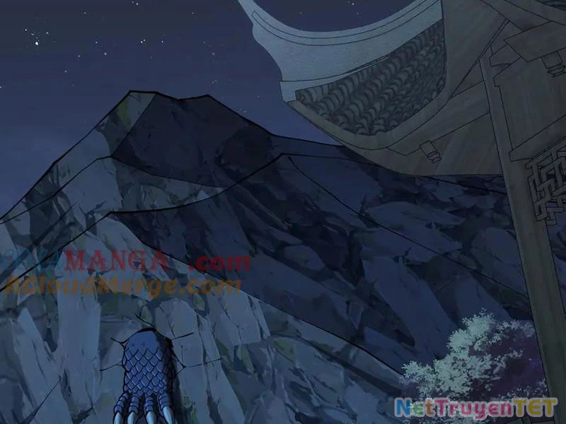 Linh Khí Khôi Phục: Từ Cá Chép Tiến Hóa Thành Thần Long Chapter 43 - 120