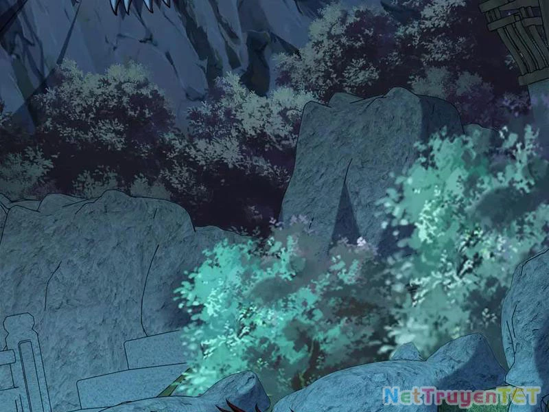 Linh Khí Khôi Phục: Từ Cá Chép Tiến Hóa Thành Thần Long Chapter 43 - 121