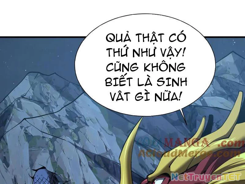 Linh Khí Khôi Phục: Từ Cá Chép Tiến Hóa Thành Thần Long Chapter 43 - 124