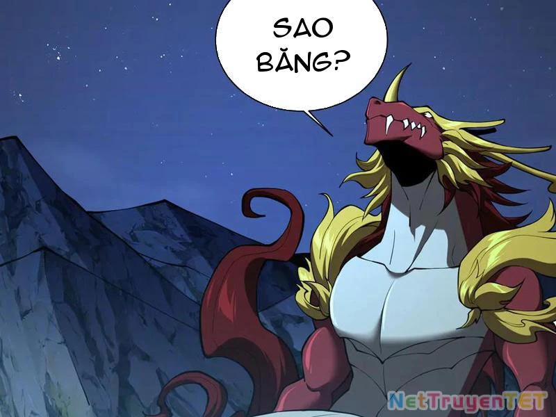 Linh Khí Khôi Phục: Từ Cá Chép Tiến Hóa Thành Thần Long Chapter 43 - 128
