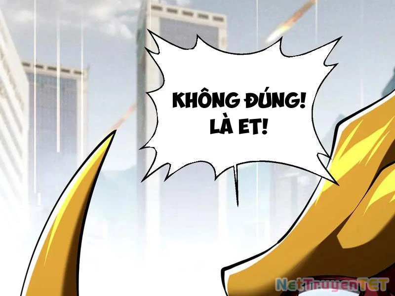 Linh Khí Khôi Phục: Từ Cá Chép Tiến Hóa Thành Thần Long Chapter 43 - 131