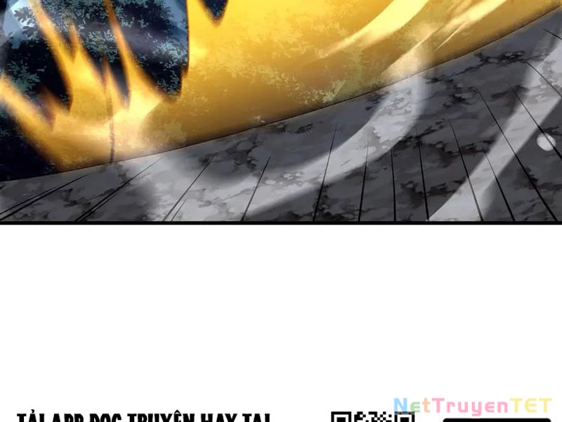 Linh Khí Khôi Phục: Từ Cá Chép Tiến Hóa Thành Thần Long Chapter 43 - 136