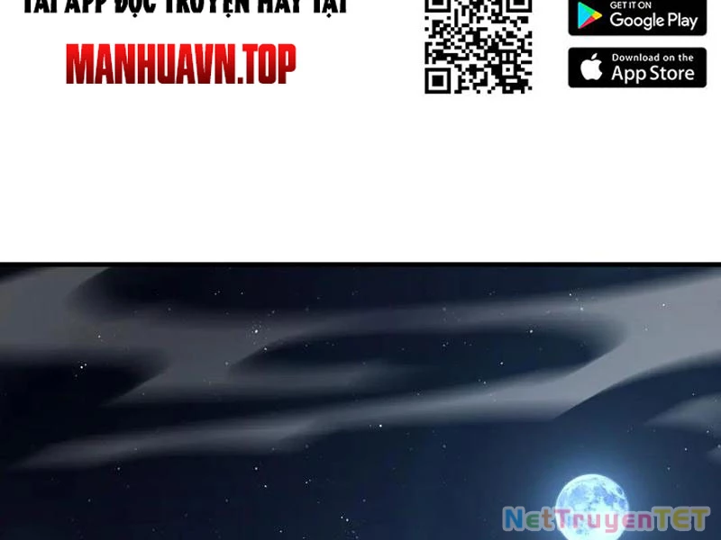 Linh Khí Khôi Phục: Từ Cá Chép Tiến Hóa Thành Thần Long Chapter 43 - 137
