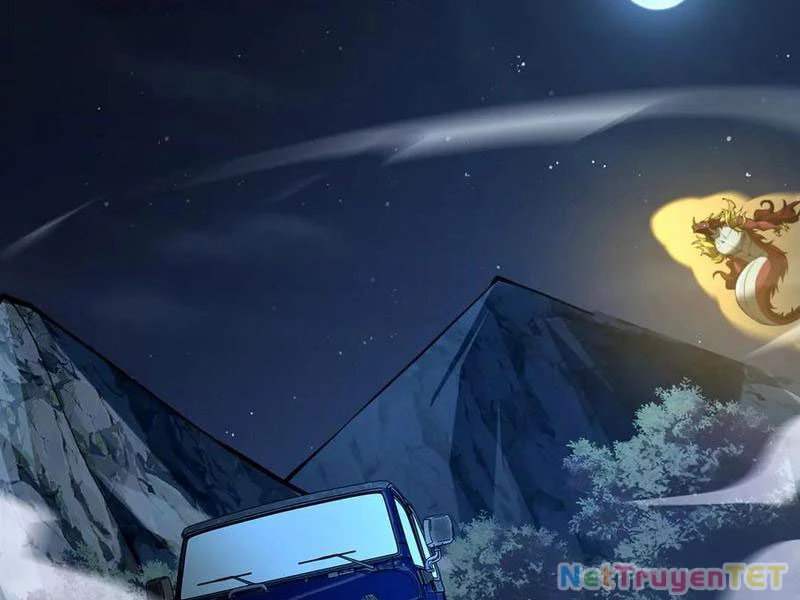 Linh Khí Khôi Phục: Từ Cá Chép Tiến Hóa Thành Thần Long Chapter 43 - 138