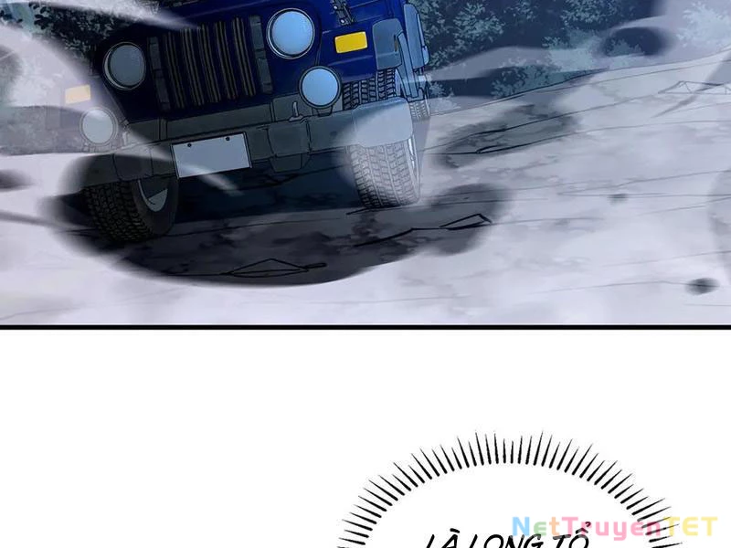 Linh Khí Khôi Phục: Từ Cá Chép Tiến Hóa Thành Thần Long Chapter 43 - 139