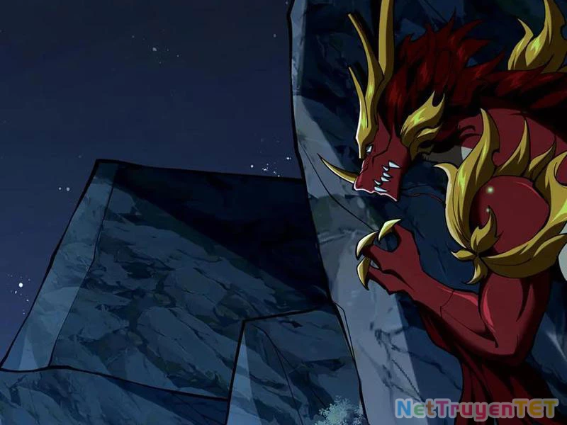 Linh Khí Khôi Phục: Từ Cá Chép Tiến Hóa Thành Thần Long Chapter 43 - 143