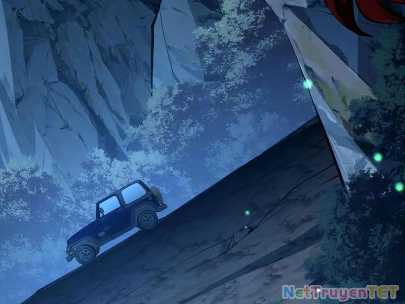 Linh Khí Khôi Phục: Từ Cá Chép Tiến Hóa Thành Thần Long Chapter 43 - 144