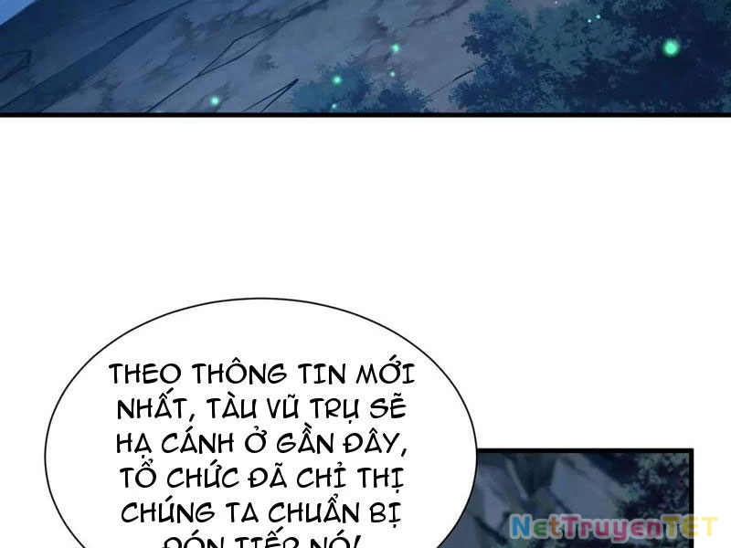 Linh Khí Khôi Phục: Từ Cá Chép Tiến Hóa Thành Thần Long Chapter 43 - 145