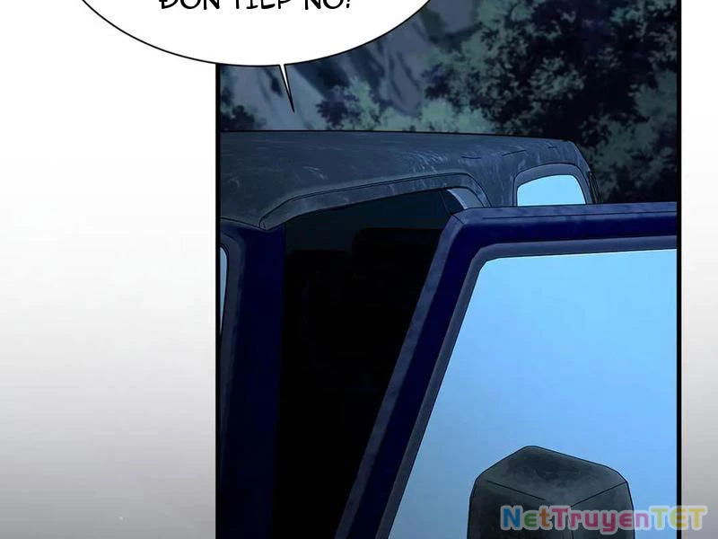 Linh Khí Khôi Phục: Từ Cá Chép Tiến Hóa Thành Thần Long Chapter 43 - 146