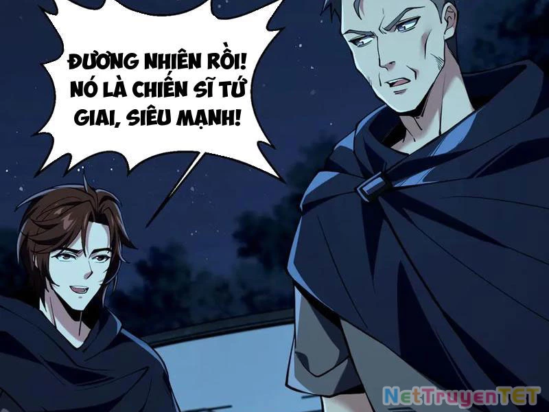 Linh Khí Khôi Phục: Từ Cá Chép Tiến Hóa Thành Thần Long Chapter 43 - 148
