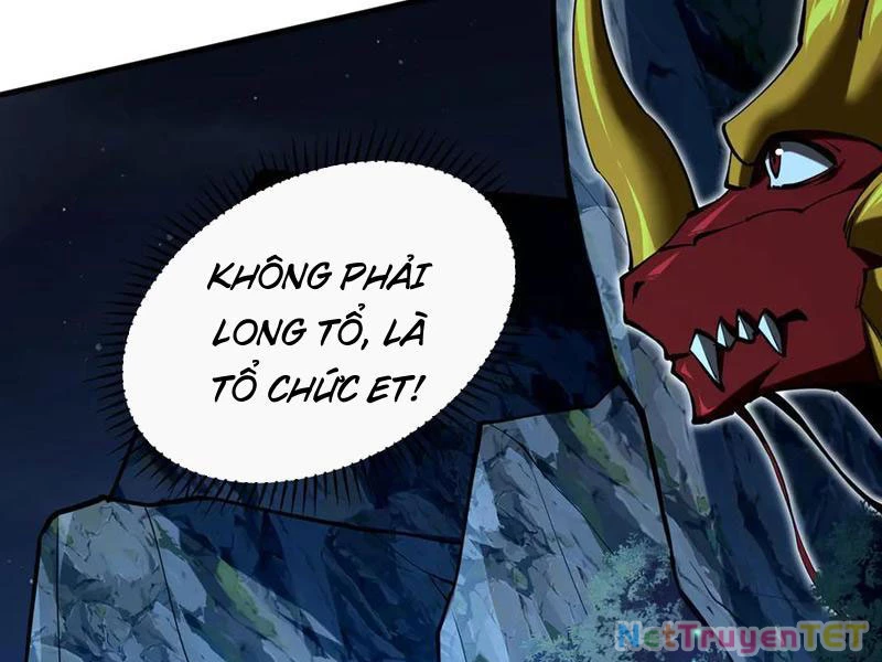 Linh Khí Khôi Phục: Từ Cá Chép Tiến Hóa Thành Thần Long Chapter 43 - 150