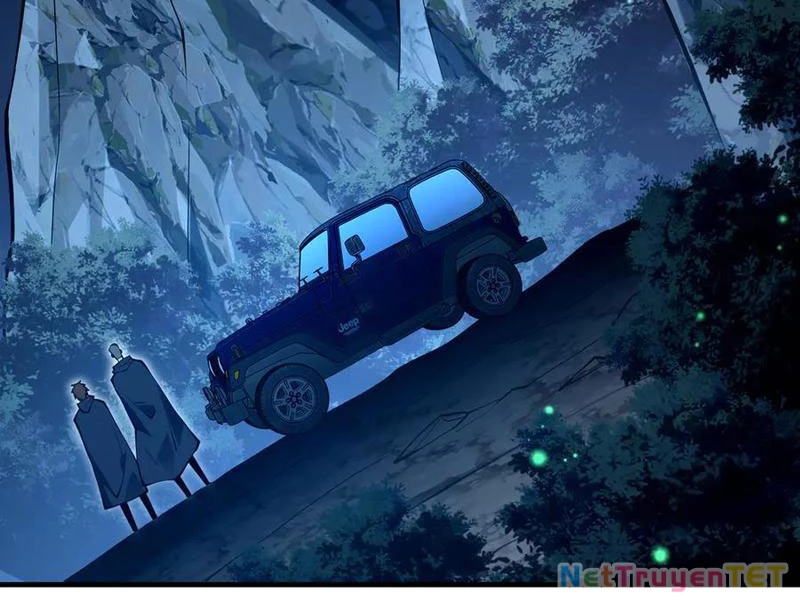 Linh Khí Khôi Phục: Từ Cá Chép Tiến Hóa Thành Thần Long Chapter 43 - 151