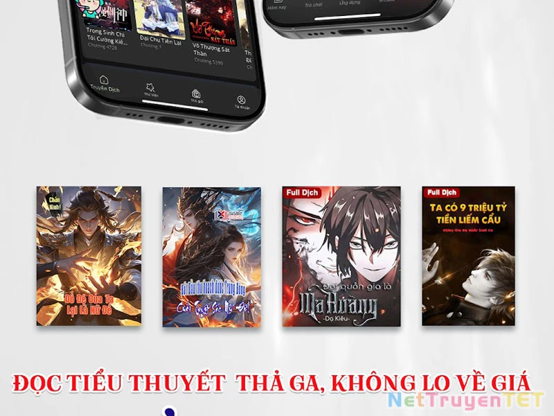 Linh Khí Khôi Phục: Từ Cá Chép Tiến Hóa Thành Thần Long Chapter 43 - 153