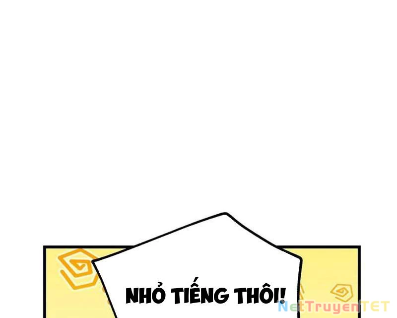 Trọng Sinh Không Làm Chạn Vương, Tôi Một Mình Nạp Game Thăng Cấp Chapter 197 - 63