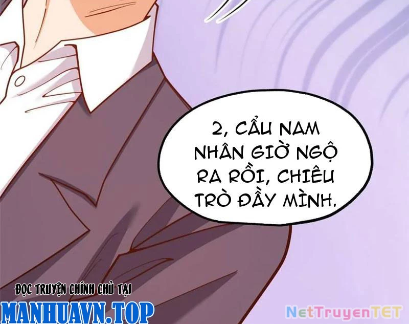 Trọng Sinh Không Làm Chạn Vương, Tôi Một Mình Nạp Game Thăng Cấp Chapter 198 - 22