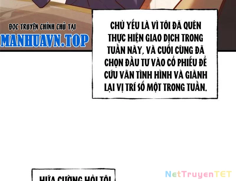 Trọng Sinh Không Làm Chạn Vương, Tôi Một Mình Nạp Game Thăng Cấp Chapter 198 - 75