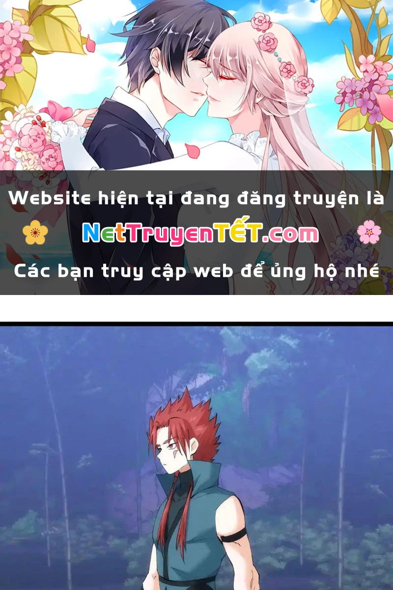 Ta Đoạt Xá Người Chơi Hệ Thống Chapter 113 - 1