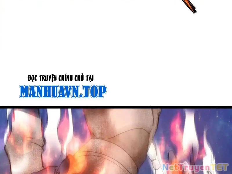 Ta Đoạt Xá Người Chơi Hệ Thống Chapter 113 - 7