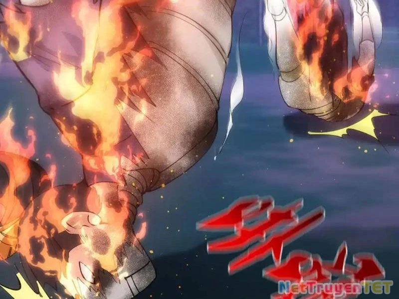 Ta Đoạt Xá Người Chơi Hệ Thống Chapter 113 - 8