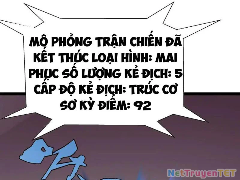 Ta Đoạt Xá Người Chơi Hệ Thống Chapter 113 - 10