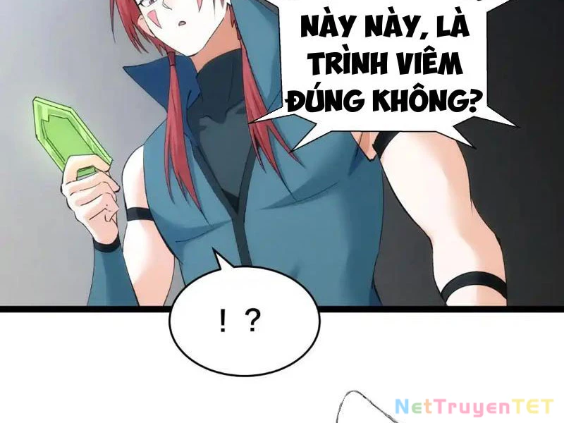 Ta Đoạt Xá Người Chơi Hệ Thống Chapter 113 - 14