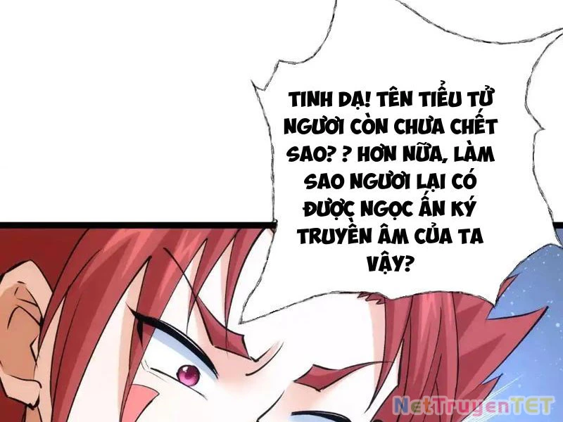 Ta Đoạt Xá Người Chơi Hệ Thống Chapter 113 - 15