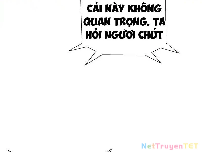 Ta Đoạt Xá Người Chơi Hệ Thống Chapter 113 - 17