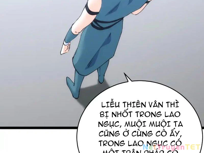 Ta Đoạt Xá Người Chơi Hệ Thống Chapter 113 - 19