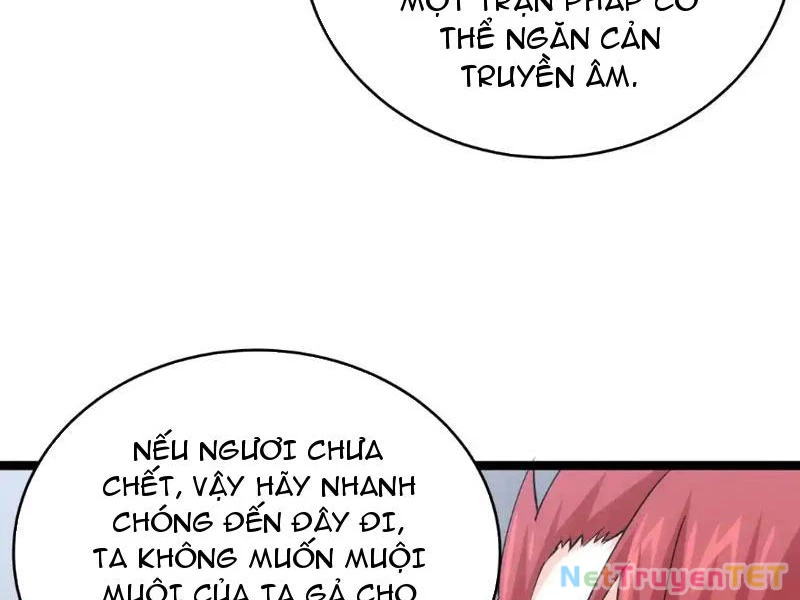 Ta Đoạt Xá Người Chơi Hệ Thống Chapter 113 - 20