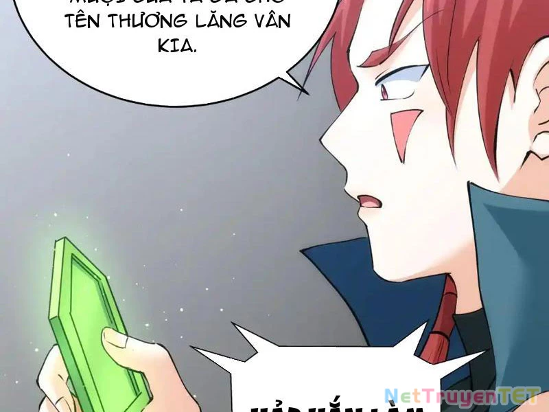 Ta Đoạt Xá Người Chơi Hệ Thống Chapter 113 - 21