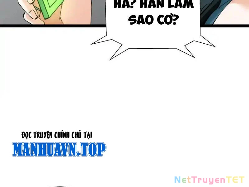 Ta Đoạt Xá Người Chơi Hệ Thống Chapter 113 - 22