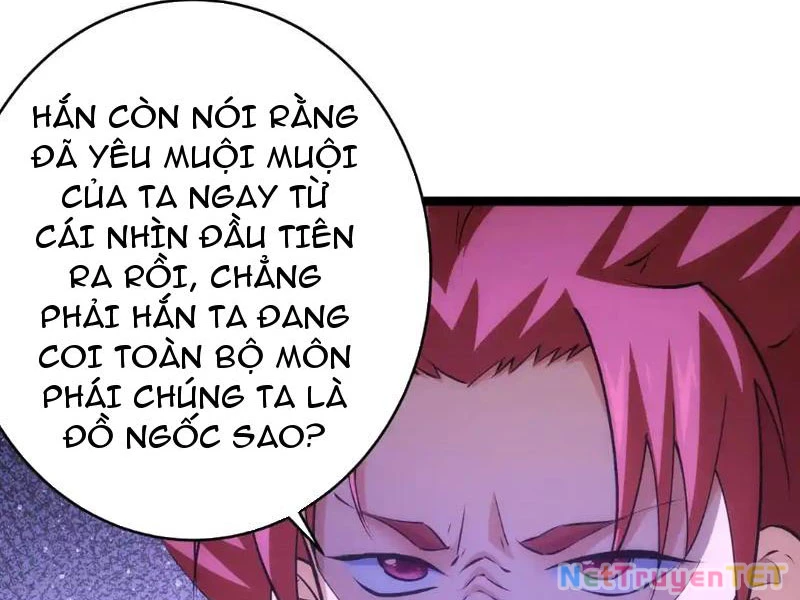 Ta Đoạt Xá Người Chơi Hệ Thống Chapter 113 - 23