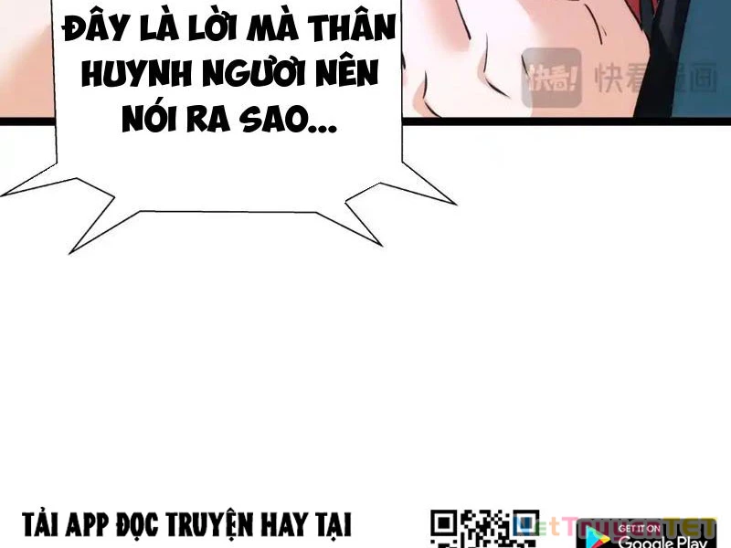 Ta Đoạt Xá Người Chơi Hệ Thống Chapter 113 - 25