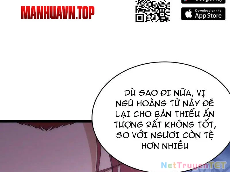 Ta Đoạt Xá Người Chơi Hệ Thống Chapter 113 - 26