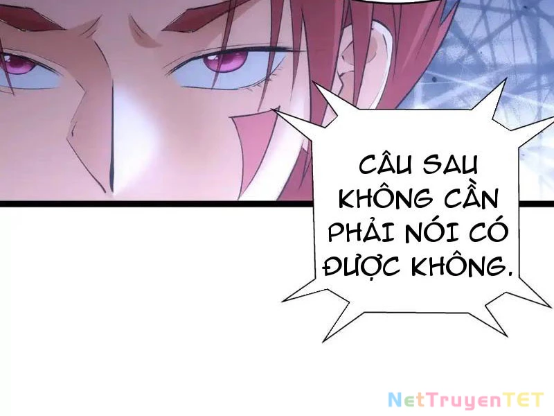 Ta Đoạt Xá Người Chơi Hệ Thống Chapter 113 - 27