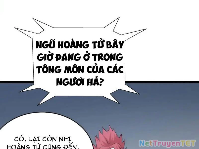 Ta Đoạt Xá Người Chơi Hệ Thống Chapter 113 - 28